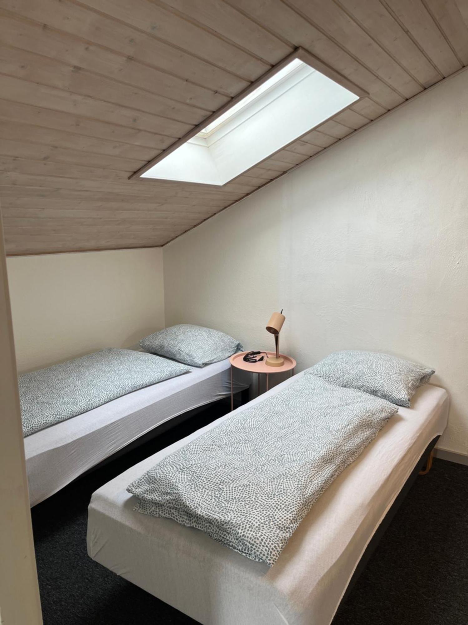 Cozy Apartment In Billund Exterior foto